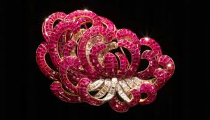 van-cleef-arpels-timeless-art-deco-exhibition-sewelo