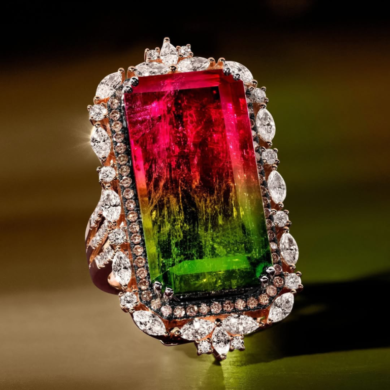 watermelon-tourmaline-jewelry-shop-sewelo