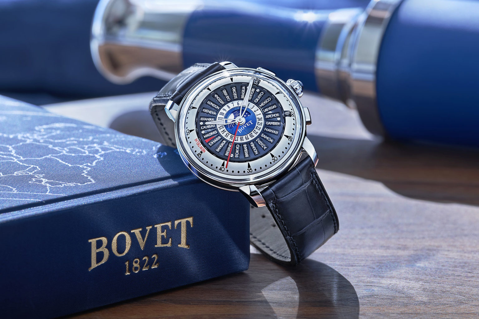 2025-gphg-winners-list-sewelo