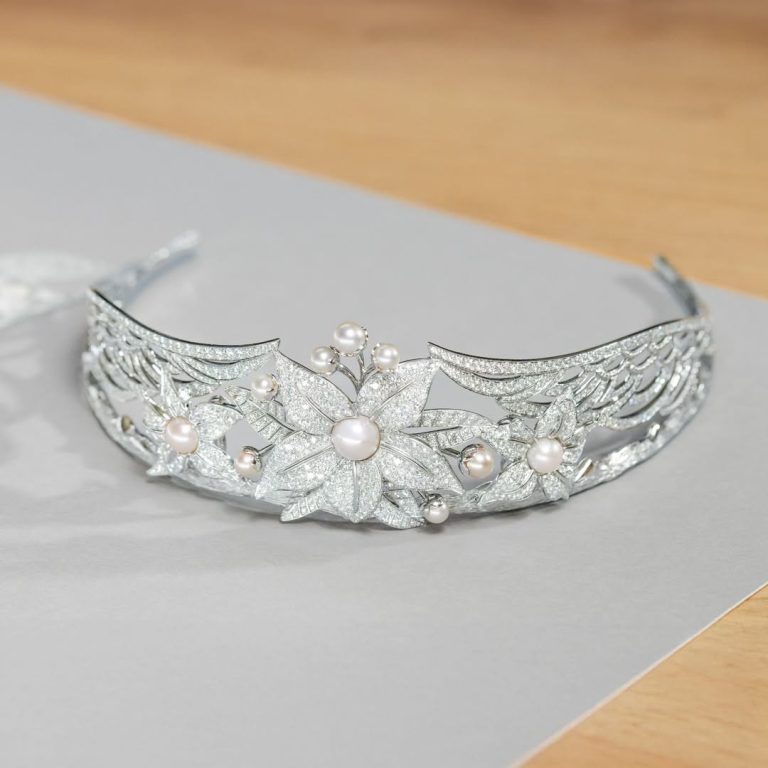 houbara-haven-tiara-chaumet-sewelo