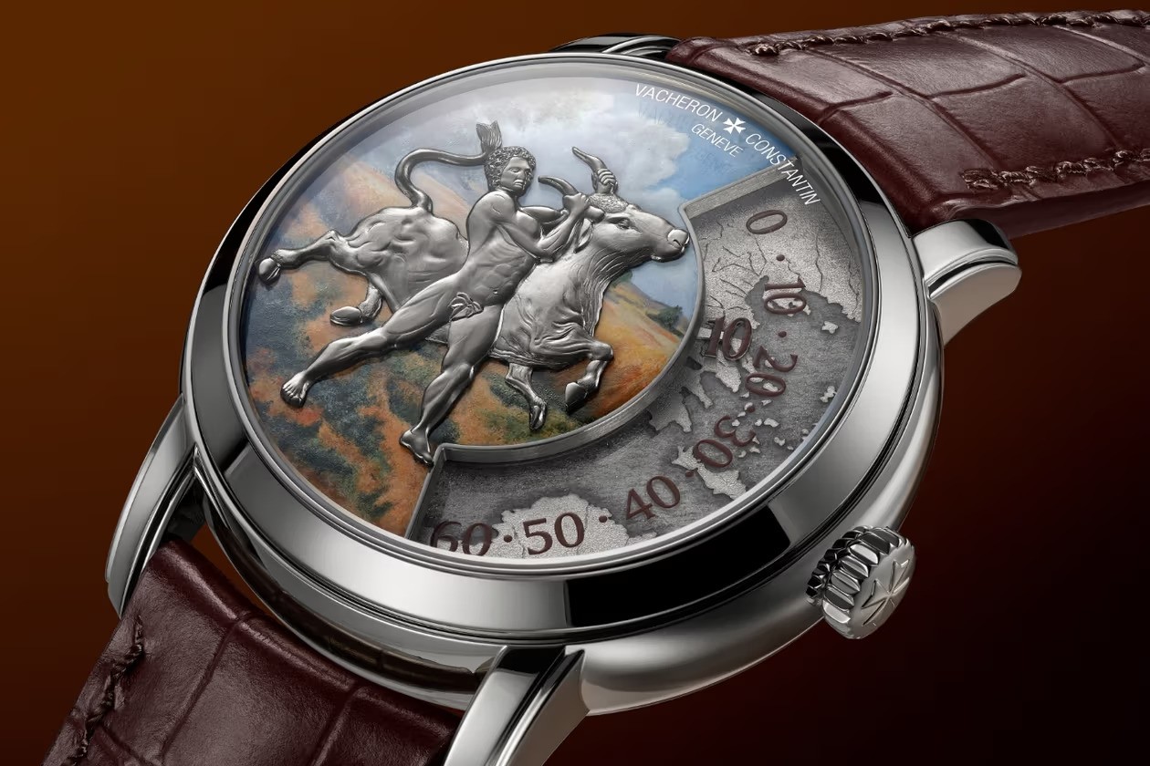 vacheron-constantin-les-cabinotiers-la-quete-sewelo