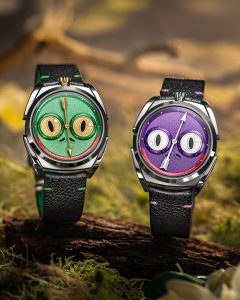 best-watches-dubai-watch-week-2025-sewelo