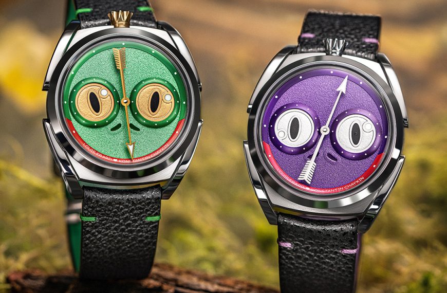 best-watches-dubai-watch-week-2025-sewelo