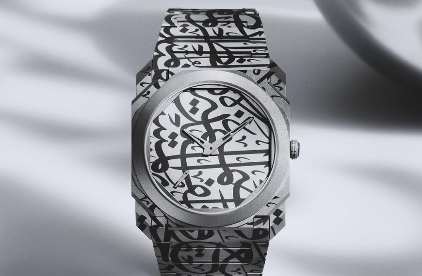 bvlgari-mattar-bin-lahej-octo-finissimo-sewelo