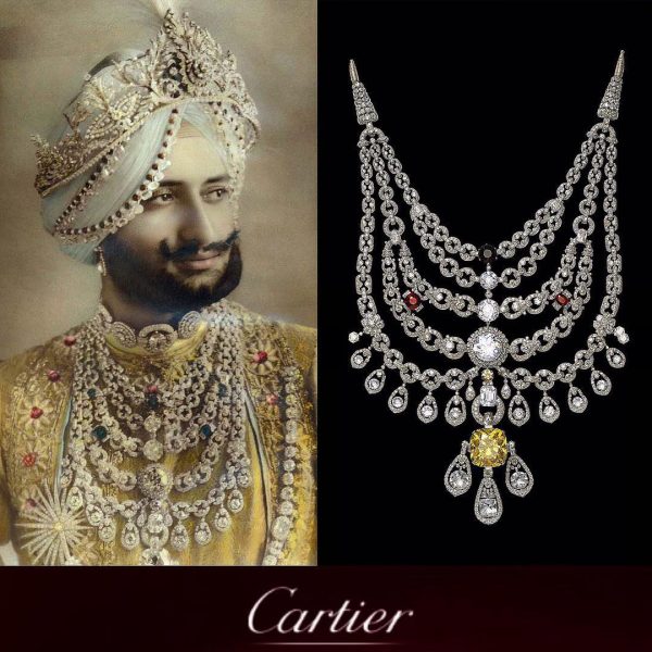 maharaja-of-patiala-necklace-sewelo