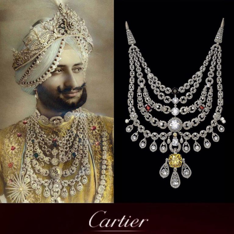 maharaja-of-patiala-necklace-sewelo