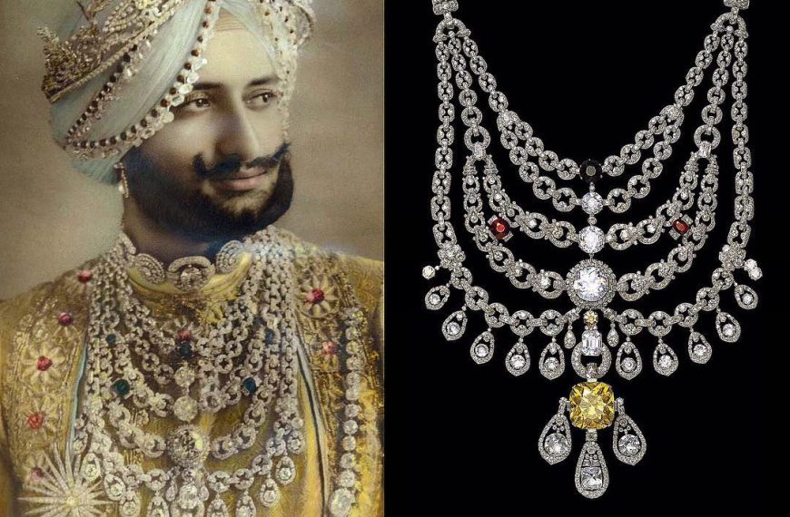 maharaja-of-patiala-necklace-sewelo