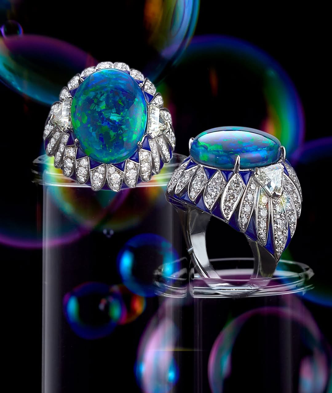 opal-jewelry-types-care-and-styling-tips-sewelo