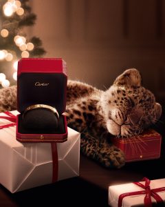 holiday-jewelry-gifts-women-2025-sewelo