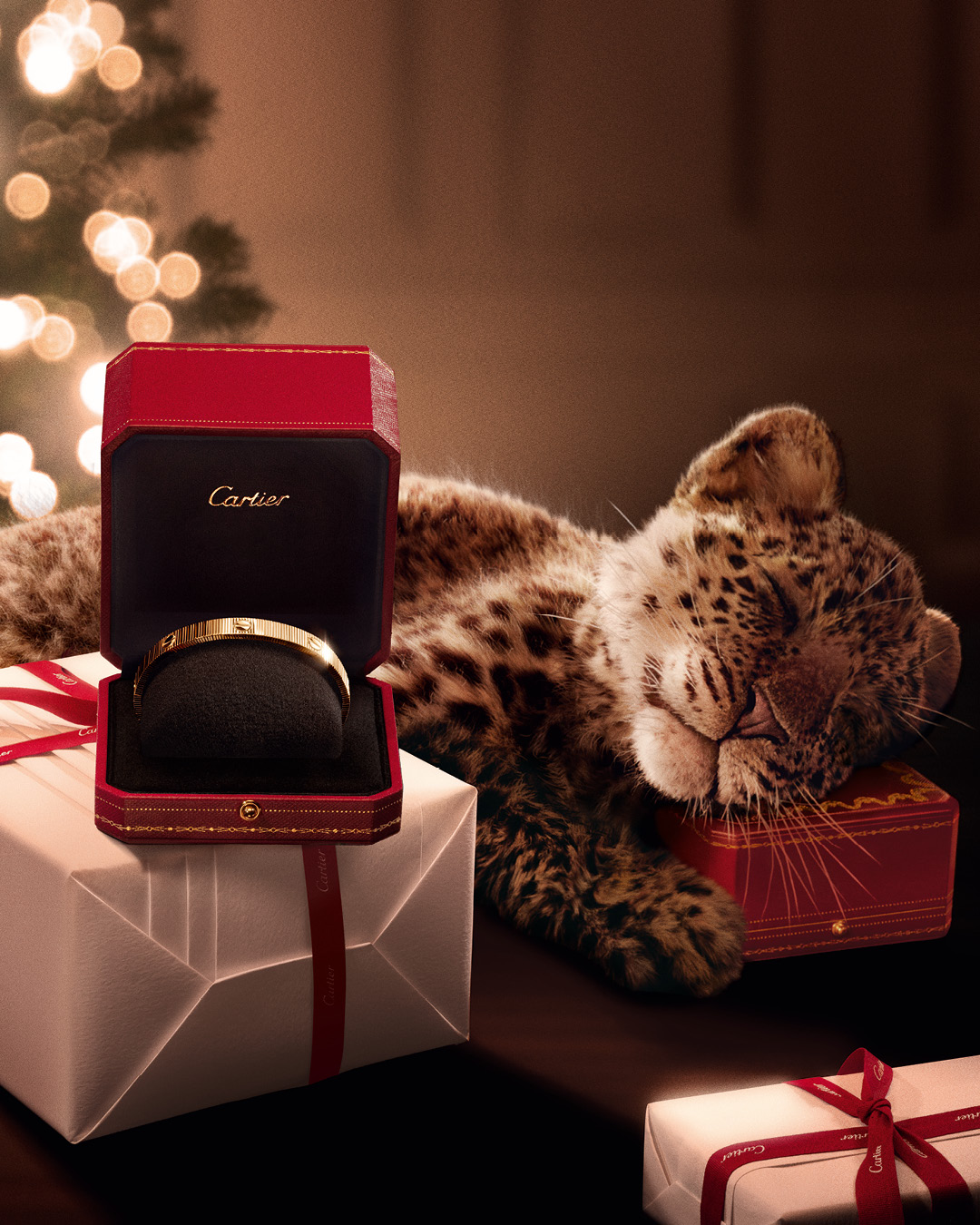 holiday-jewelry-gifts-women-2025-sewelo