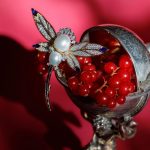 lab-grown-diamonds-cultured-pearls-sewelo