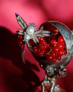 lab-grown-diamonds-cultured-pearls-sewelo