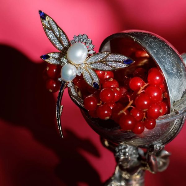 lab-grown-diamonds-cultured-pearls-sewelo