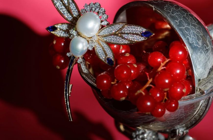 lab-grown-diamonds-cultured-pearls-sewelo