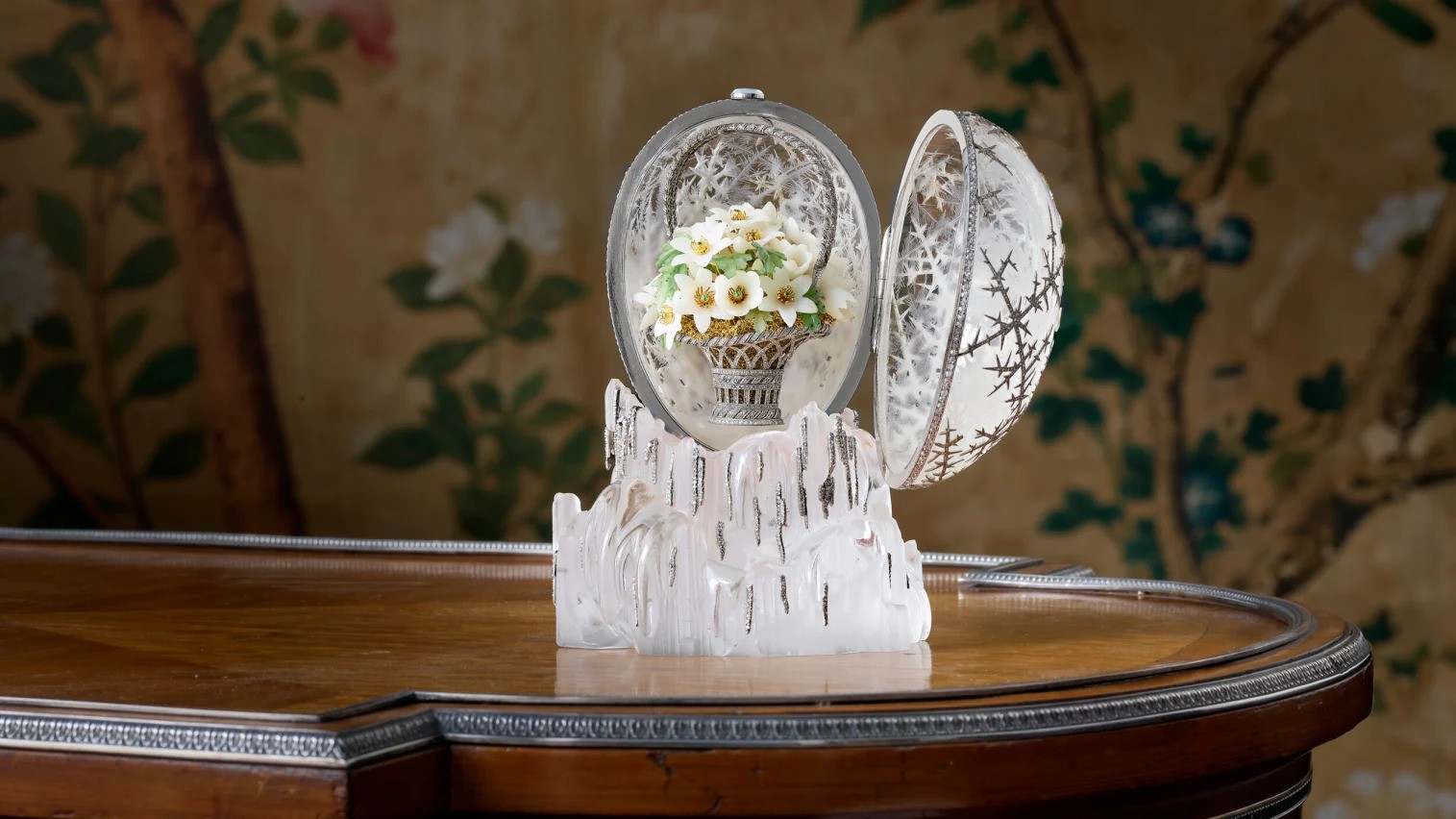the-faberge-winter-egg-heads-to-auction-sewelo