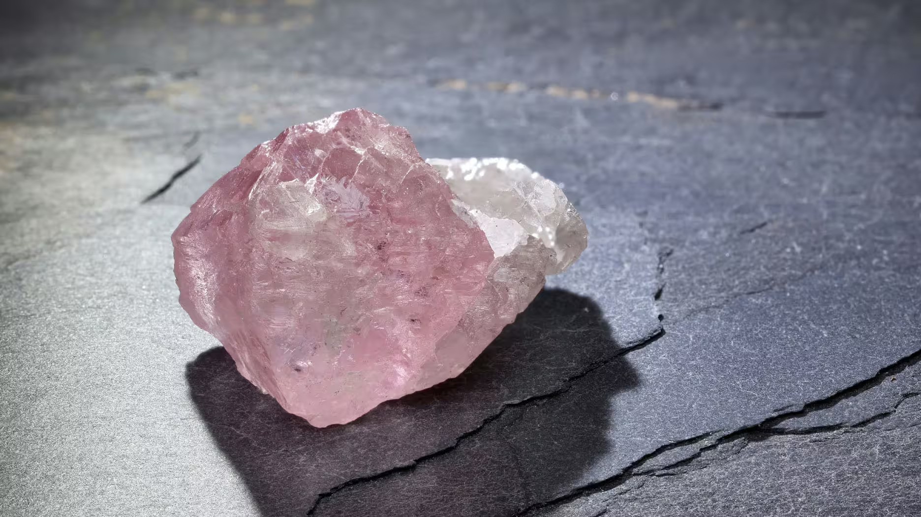 rare-half-pink-half-colorless-diamond-botswana-sewelo