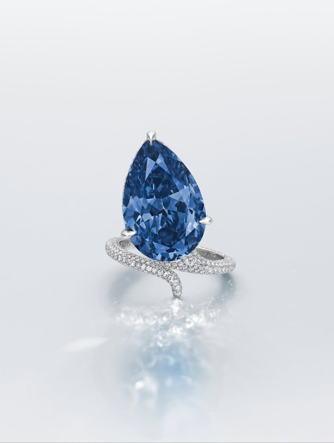 the-mellon-blue-diamond-auction-sewelo