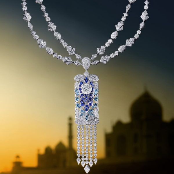 mouawad-illuminated-wonders-high-jewelry-sewelo