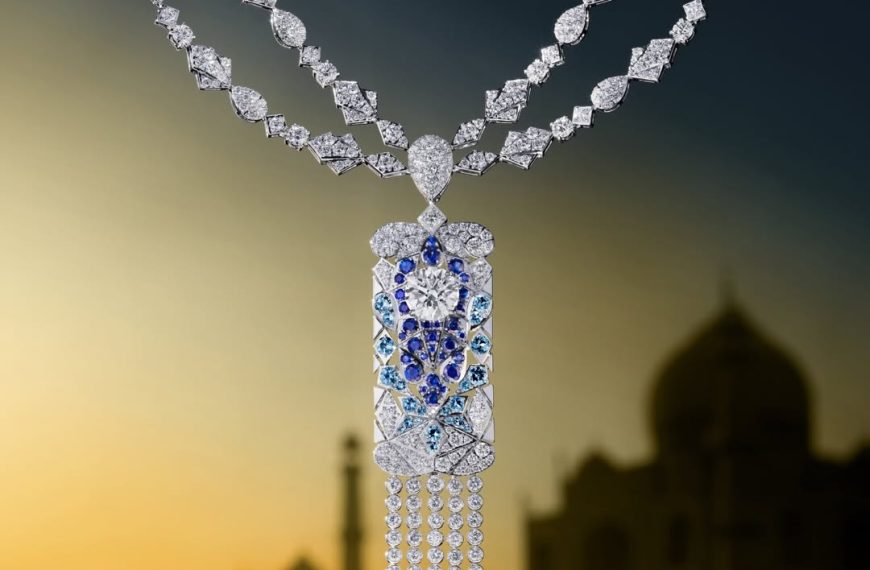 mouawad-illuminated-wonders-high-jewelry-sewelo