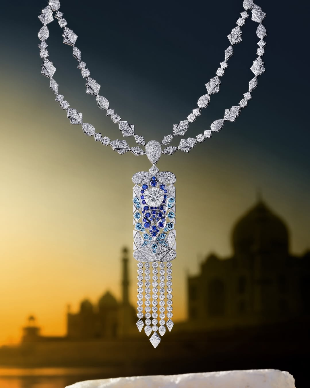 mouawad-illuminated-wonders-high-jewelry-sewelo