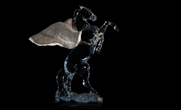 olympus-pegasus-by-baccarat-sewelo