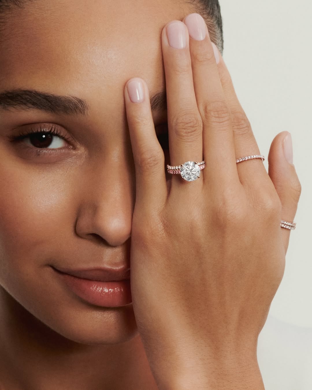 engagement-ring-culture-de-beers-sewelo