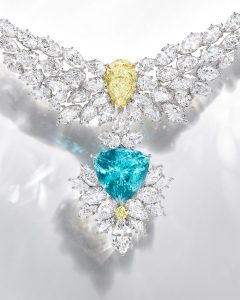 talk-to-me-harry-winston-high-jewelry-collection-sewelo