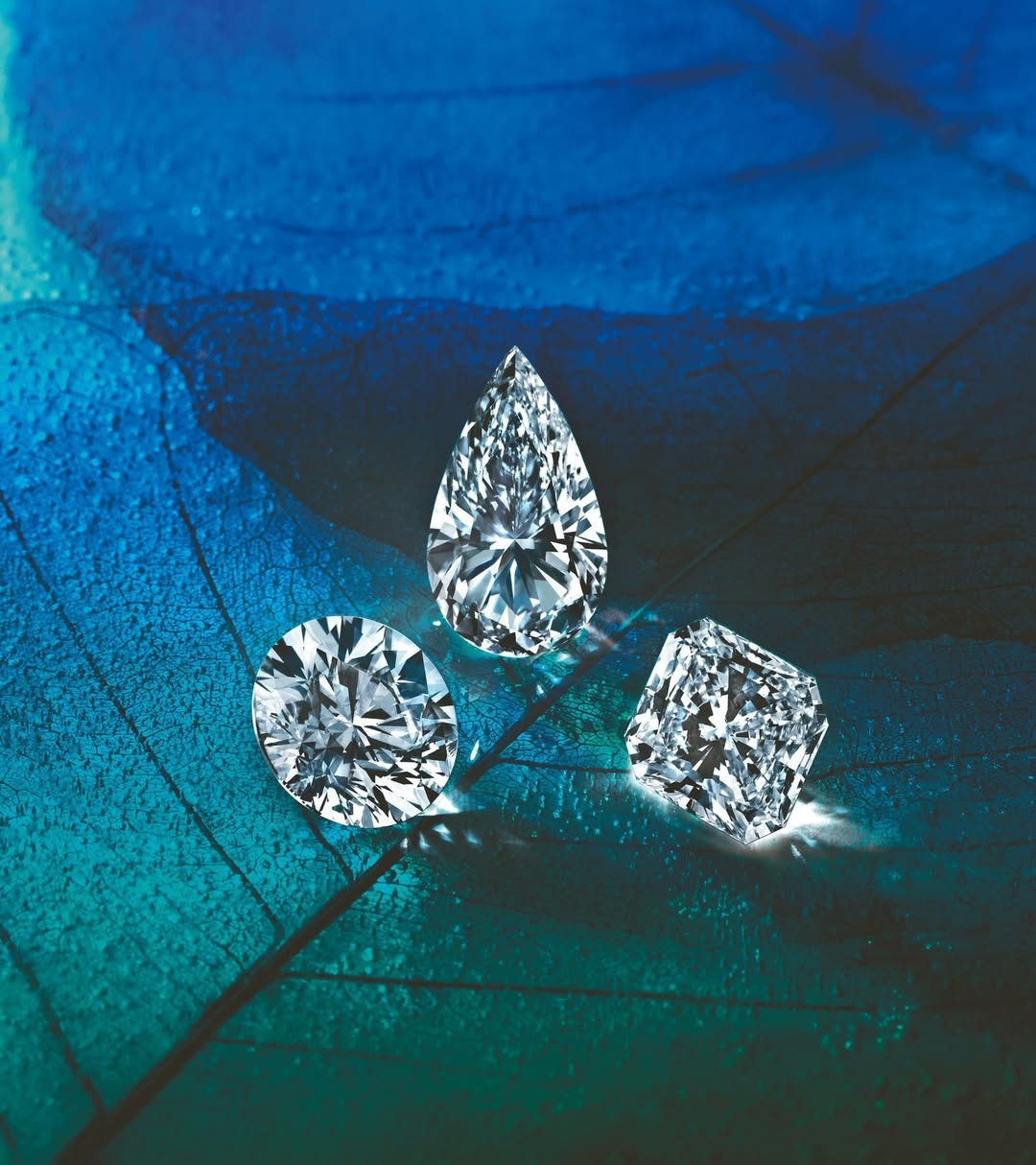 botswana-angola-acquire-de-beers-sewelo