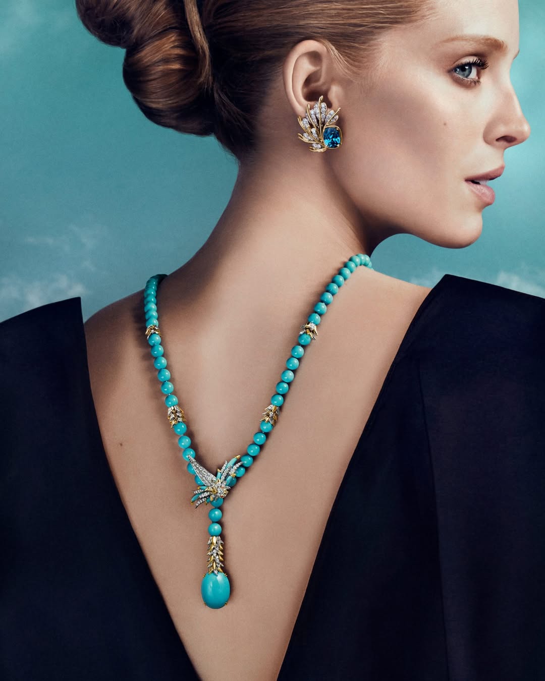 Top Jewelry Trends For 2026 What Every Collector Should Know Top Jewelry Trends For 2026 What Every Collector Should Know