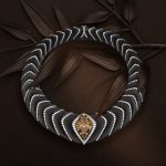 brown-diamonds-trend-sewelo