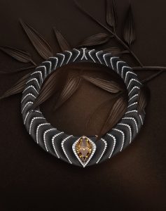 brown-diamonds-trend-sewelo