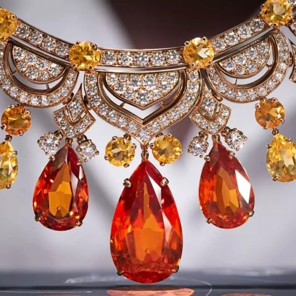 garnet-jewelry-how-to-buy-sewelo