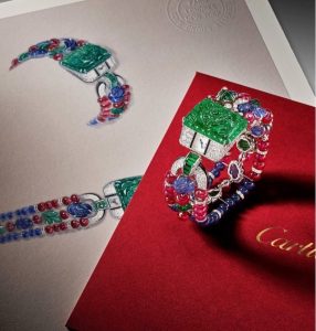 cartier-tutti-frutti-jewelry-design-sewelo
