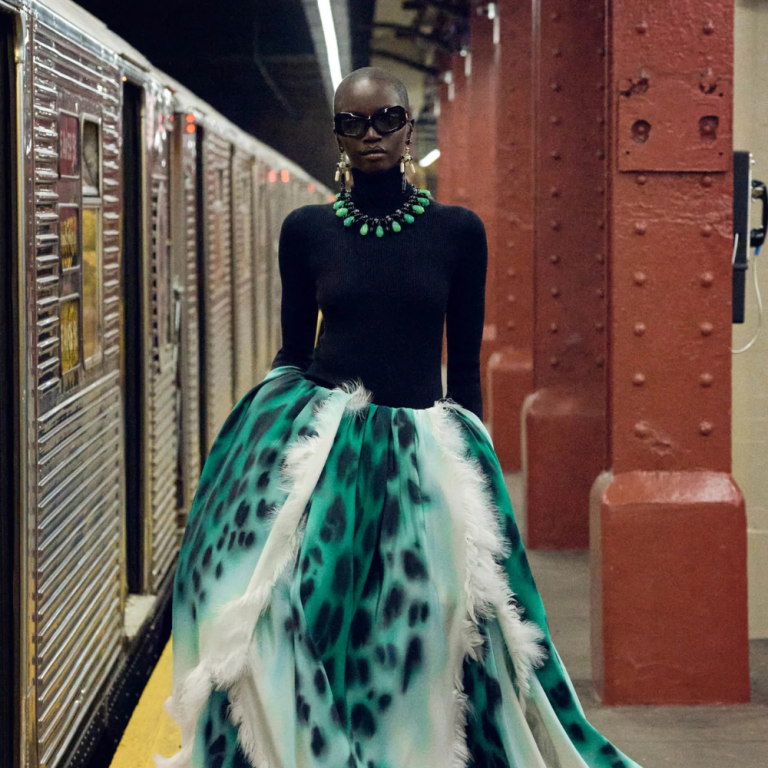 chanel-2026-metiers-dart-jewelry-sewelo