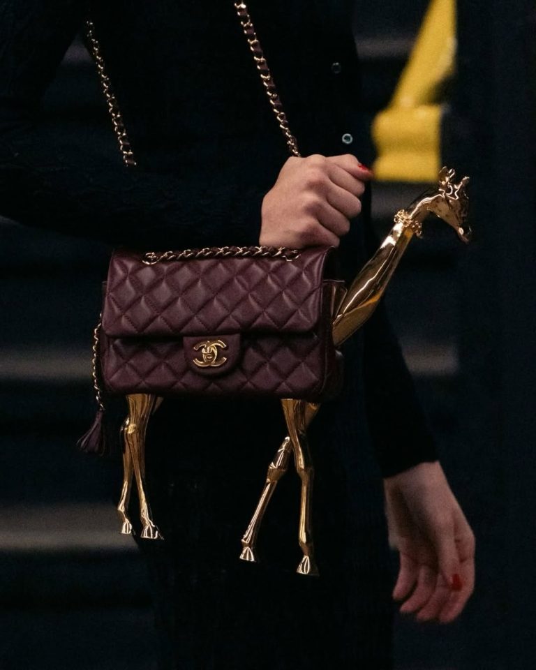 chanel-metiers-dart-2026-bags-sewelo