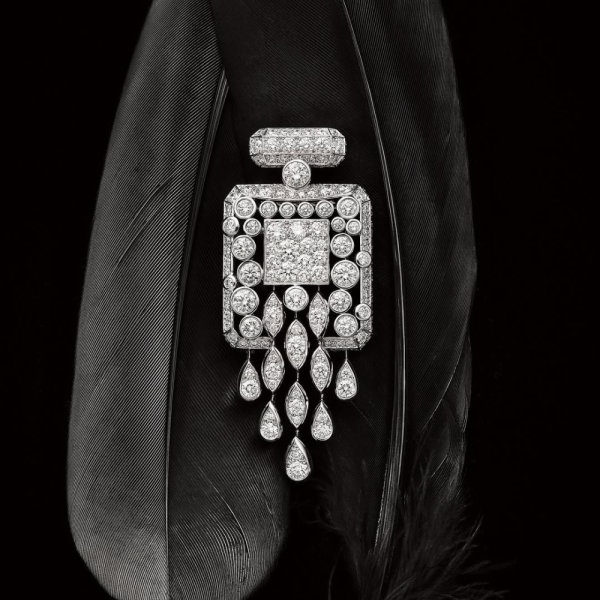 constellations-les-signatures-de-chanel-sewelo