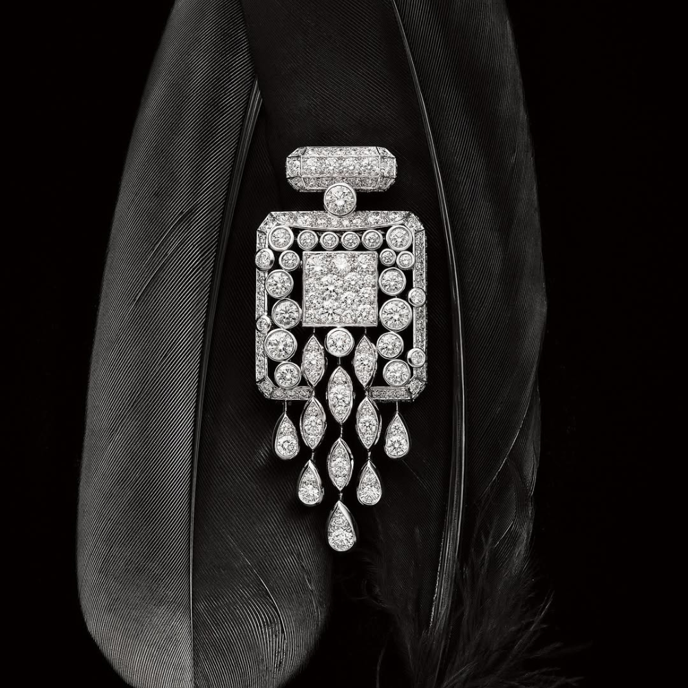 constellations-les-signatures-de-chanel-sewelo