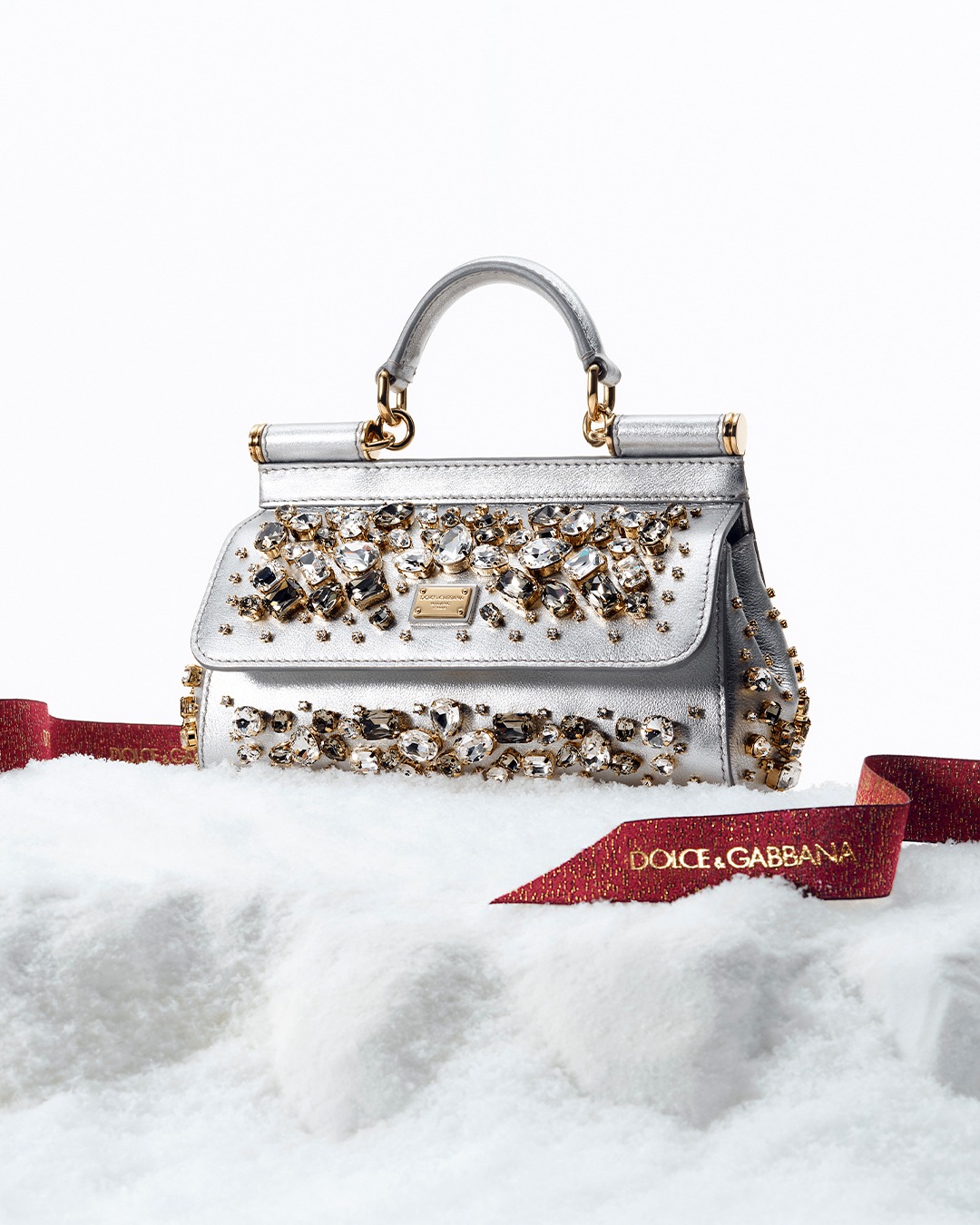 luxury-party-handbags-this-holiday-season-sewelo