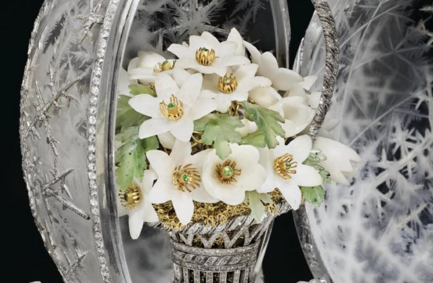 faberge-winter-egg-sale-sewelo