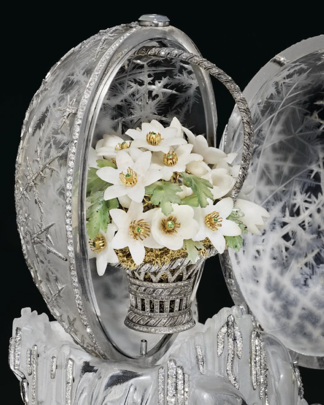 faberge-winter-egg-sale-sewelo