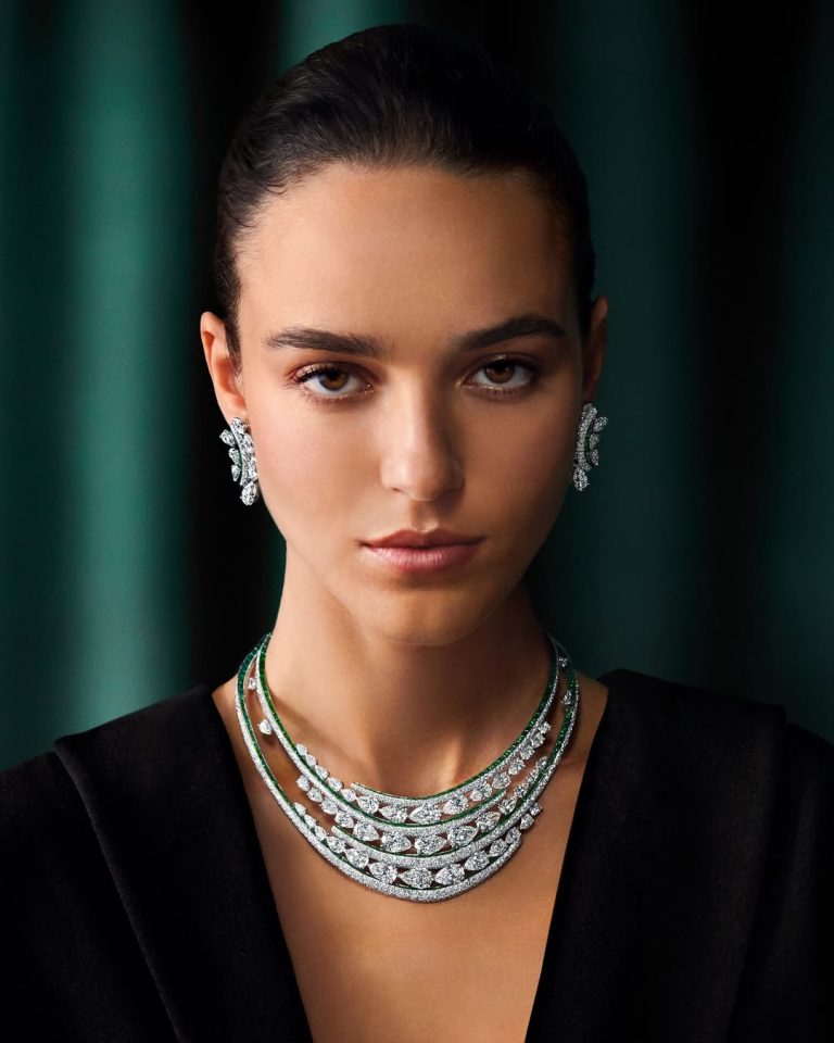 high-jewelry-fine-jewelry-sewelo
