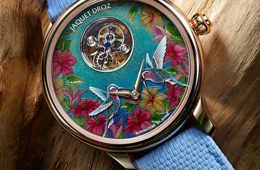 jaquet-droz-petite-heure-minute-red-gold-hummingbird-sewelo