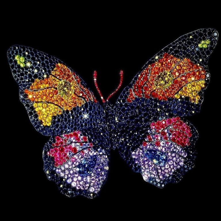 jar-jewelry-collectors-guide-sewelo