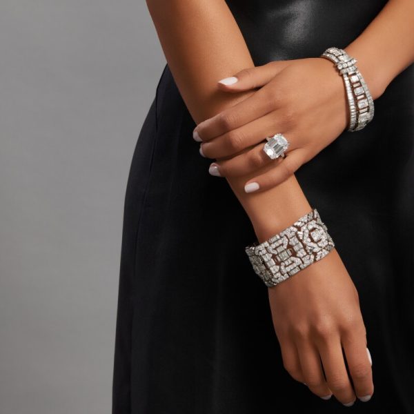 the-jonker-vi-diamond-sothebys-sewelo