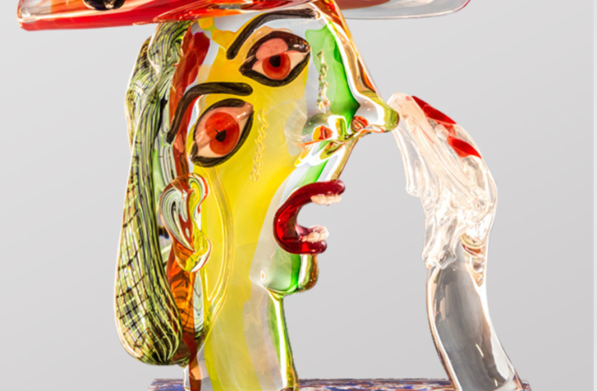 a-collectors-guide-to-murano-glass-sewelo