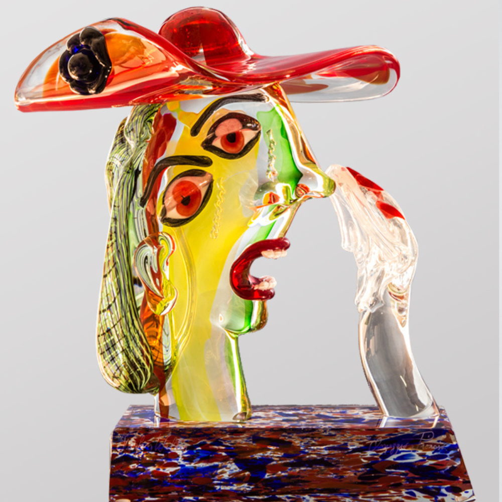 a-collectors-guide-to-murano-glass-sewelo