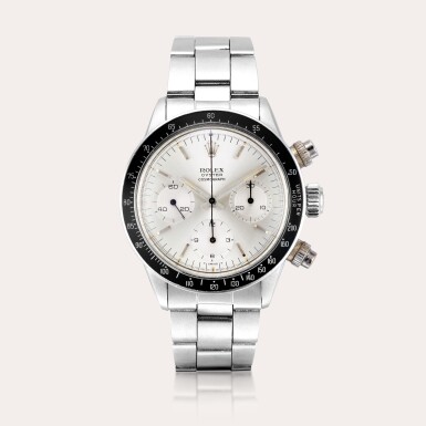 rolex daytona albino 