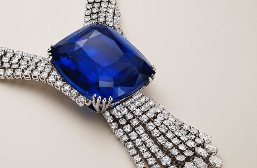 the-top-jewelry-auction-results-2025-sewelo