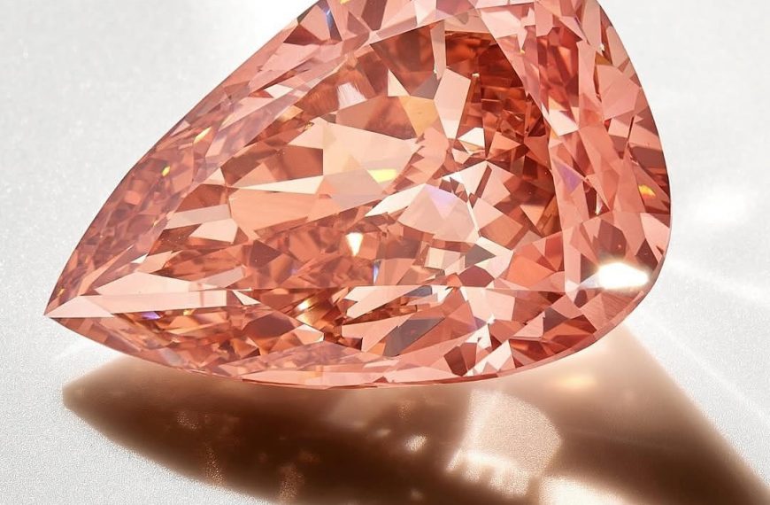 the-desert-rose-diamond-sothebys-sewelo