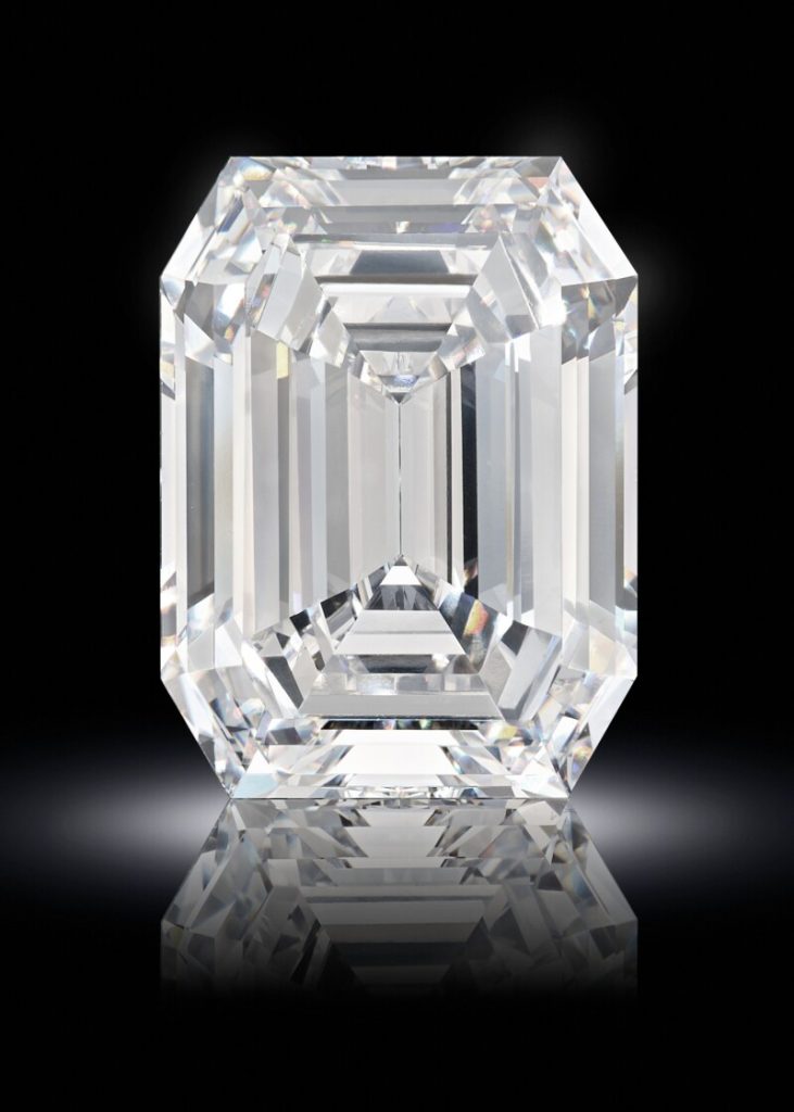jonker vi diamond